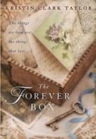 Forever Box