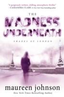 Madness Underneath