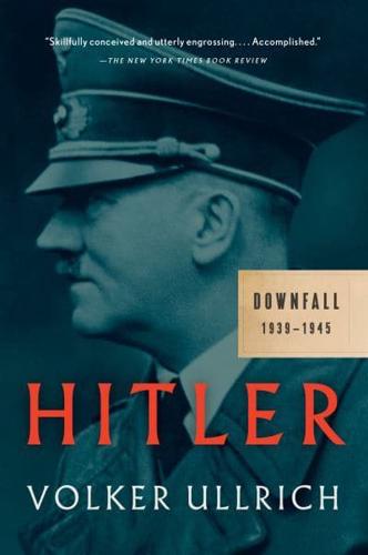 Hitler: Downfall