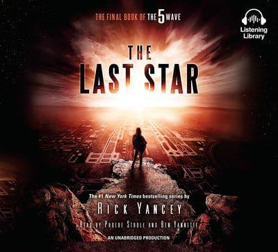 The Last Star