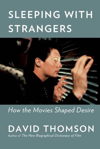 Sleeping With Strangers