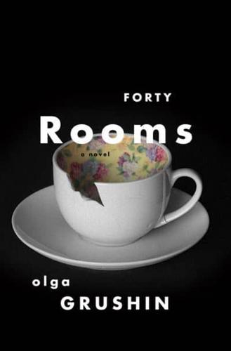 Forty Rooms