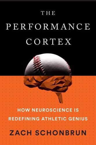 The Performance Cortex