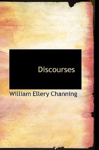 Discourses