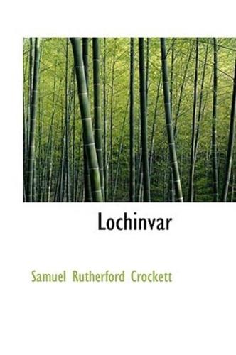 Lochinvar
