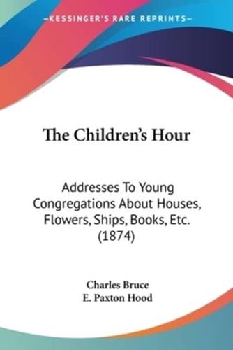 The Children's Hour