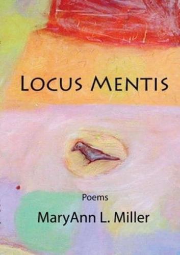 Locus Mentis