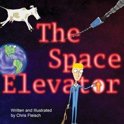 The Space Elevator