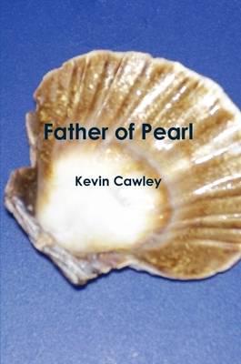Father of Pearl