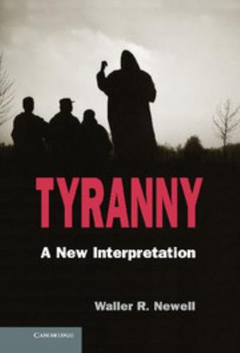 Tyranny