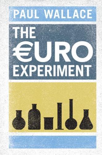 The Euro Experiment