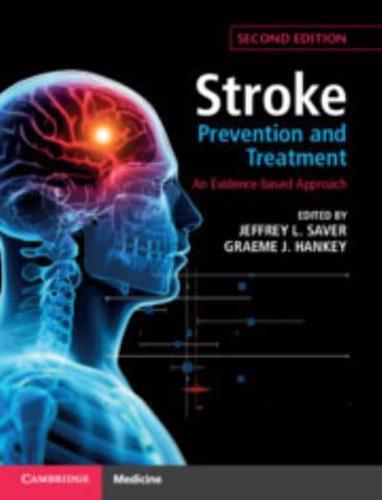 Stroke Treatment and Prevention