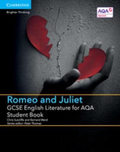 Romeo and Juliet. Student Book