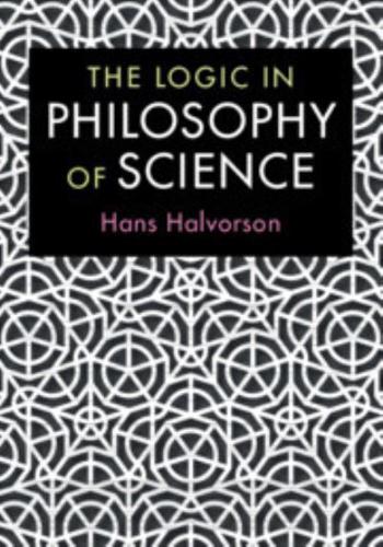 The Logic in Philosophy of Science