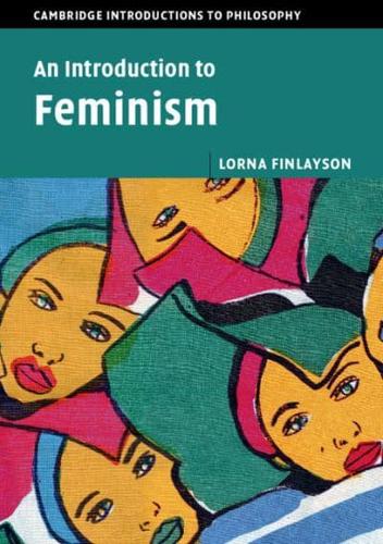 An Introduction to Feminism