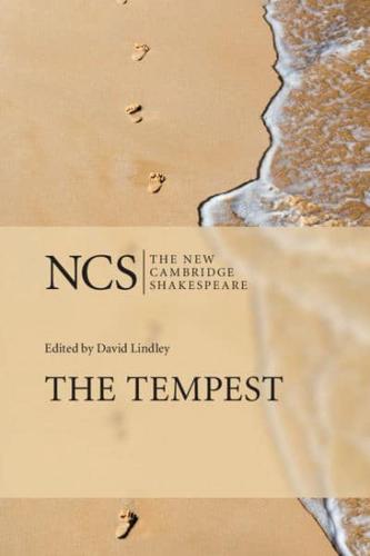 The Tempest