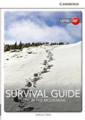 Survival Guide