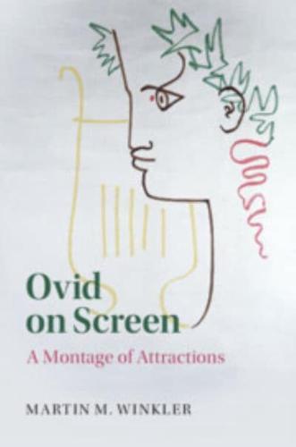 Ovid on Screen