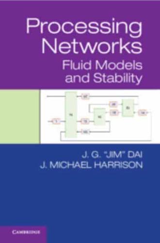 Processing Networks