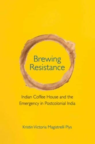 Brewing Resistance