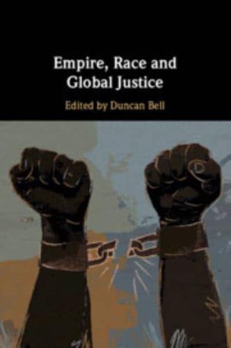 Empire, Race and Global Justice