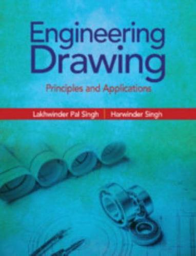 Engineering Drawing