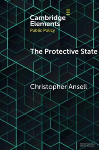The Protective State