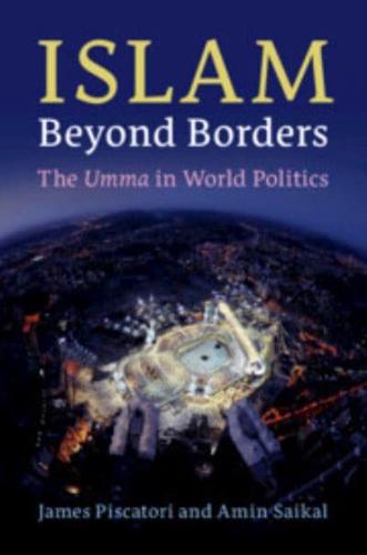 Islam Beyond Borders