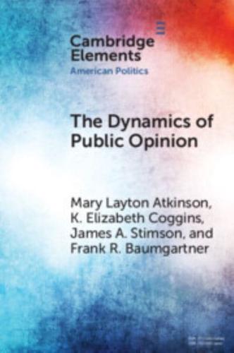 Three Models of Opinion Dynamics