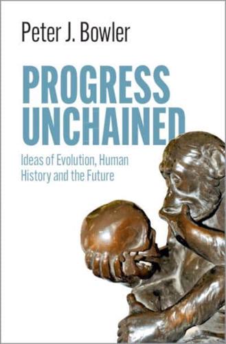 Progress Unchained