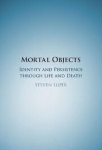 Mortal Objects