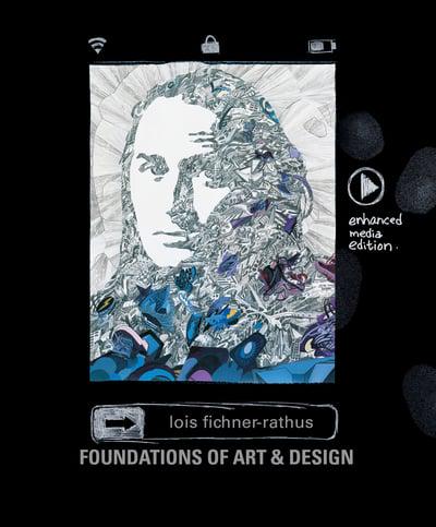 Foundations of Art & Design