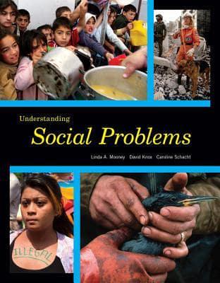 Understanding Social Problems