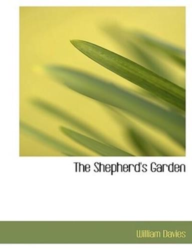 The Shepherd's Garden