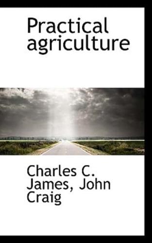 Practical Agriculture