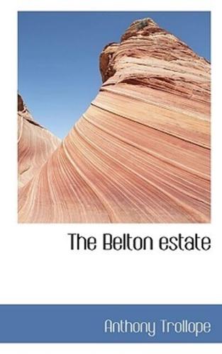 The Belton estate
