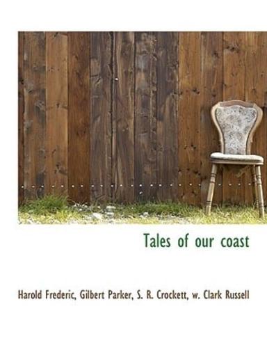 Tales of our coast