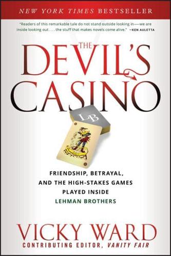 The Devil's Casino