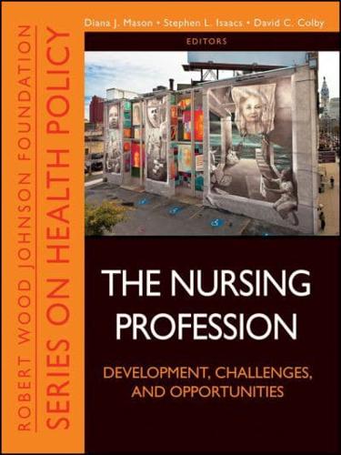 The Nursing Profession