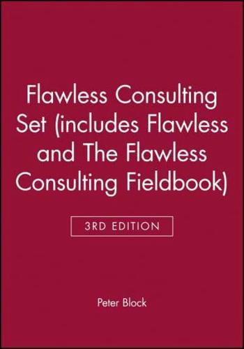 Flawless Consulting