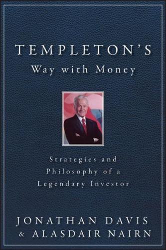 Templeton's Way With Money