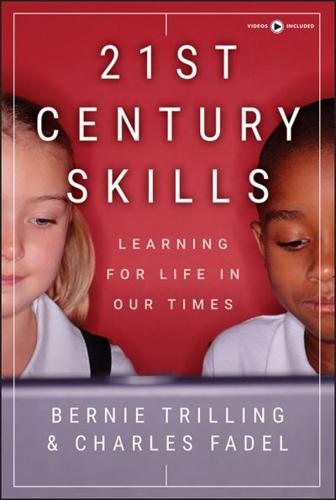 21st Century Skills