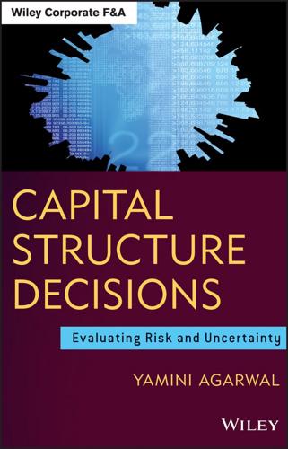 Capital Structure Decisions