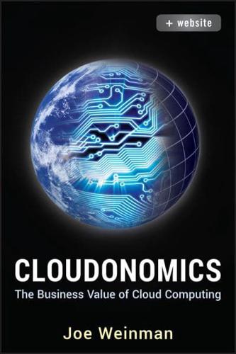Cloudonomics