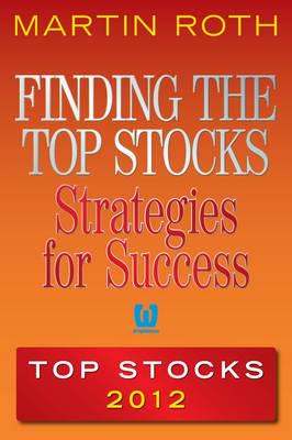 Finding the Top Stocks
