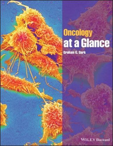 Oncology at a Glance