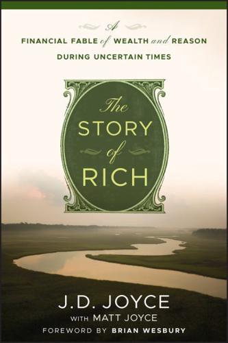 The Story of Rich