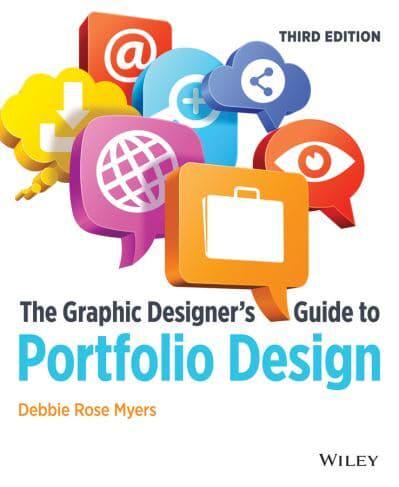 The Graphic Designer's Guide to Portfolio Design