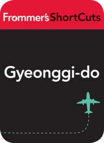 Gyeonggi-Do, South Korea
