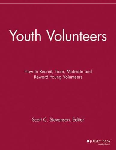 Youth Volunteers